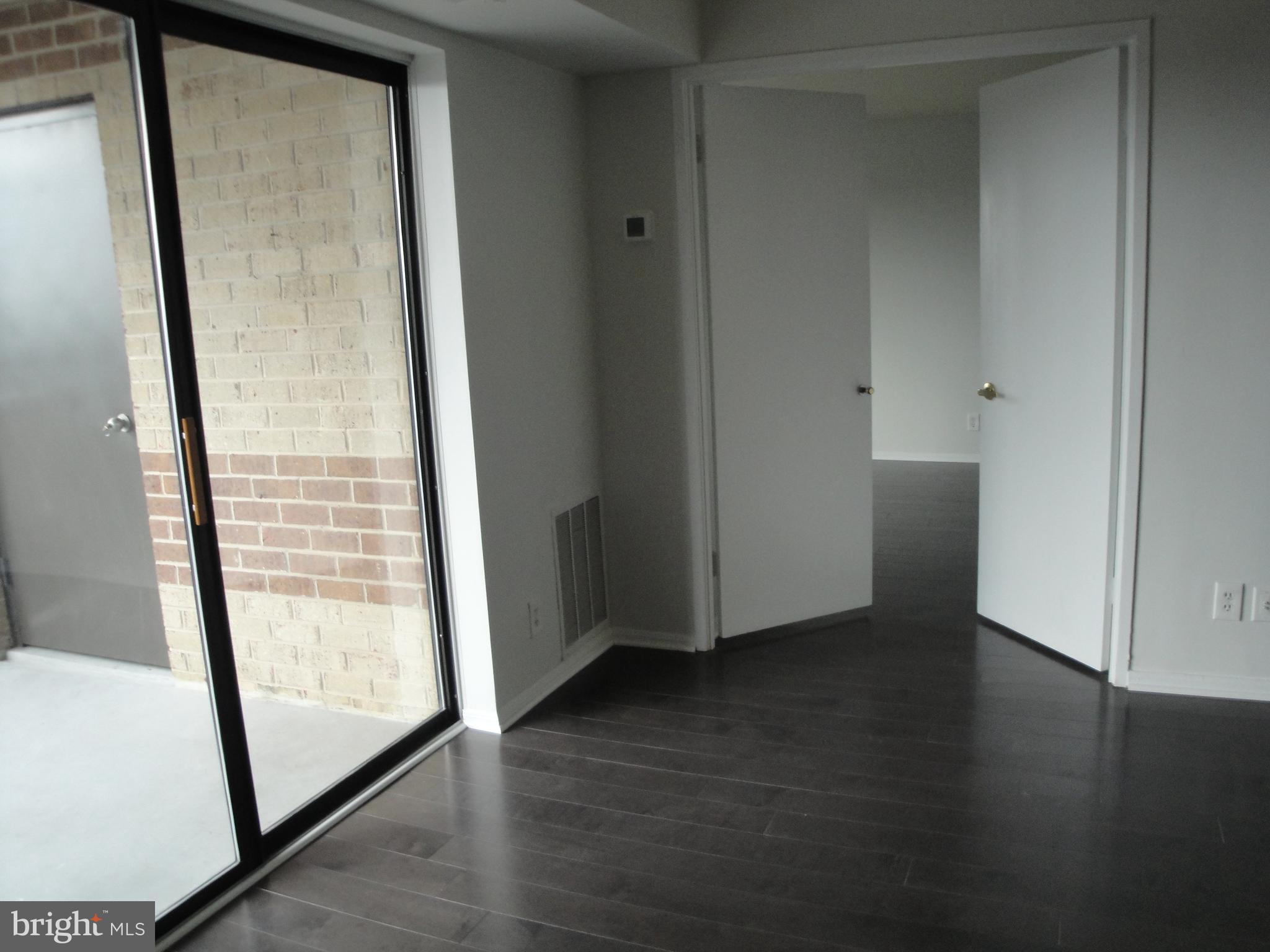 ROTONDA - Residential