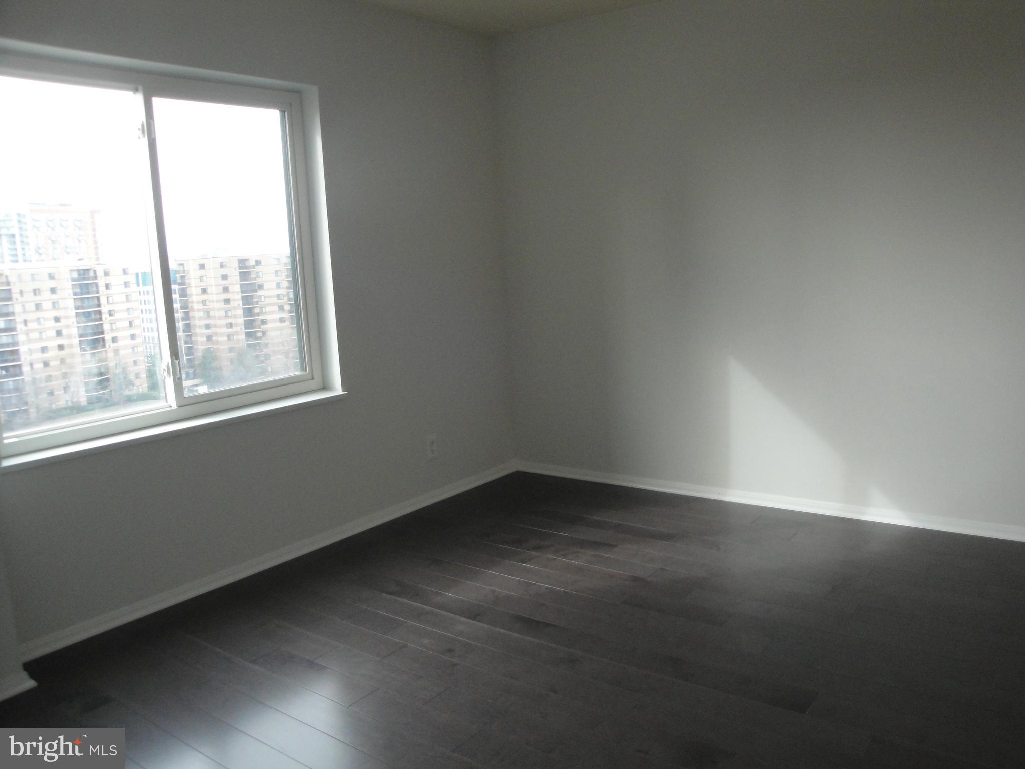 ROTONDA - Residential