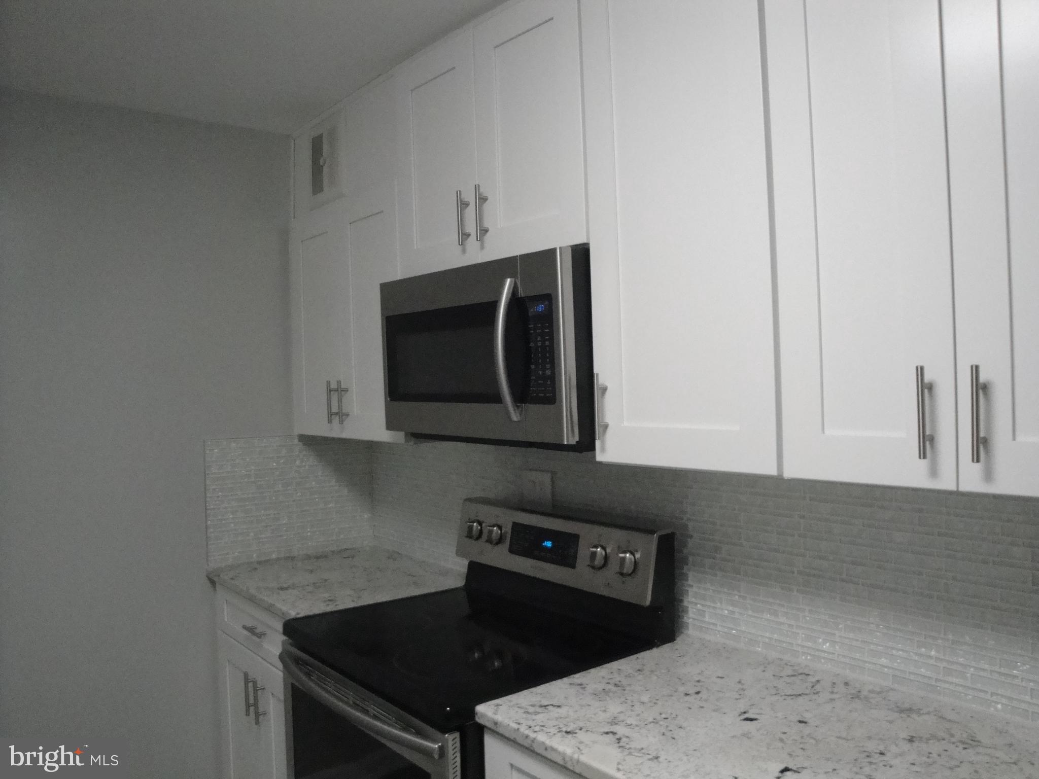 ROTONDA - Residential