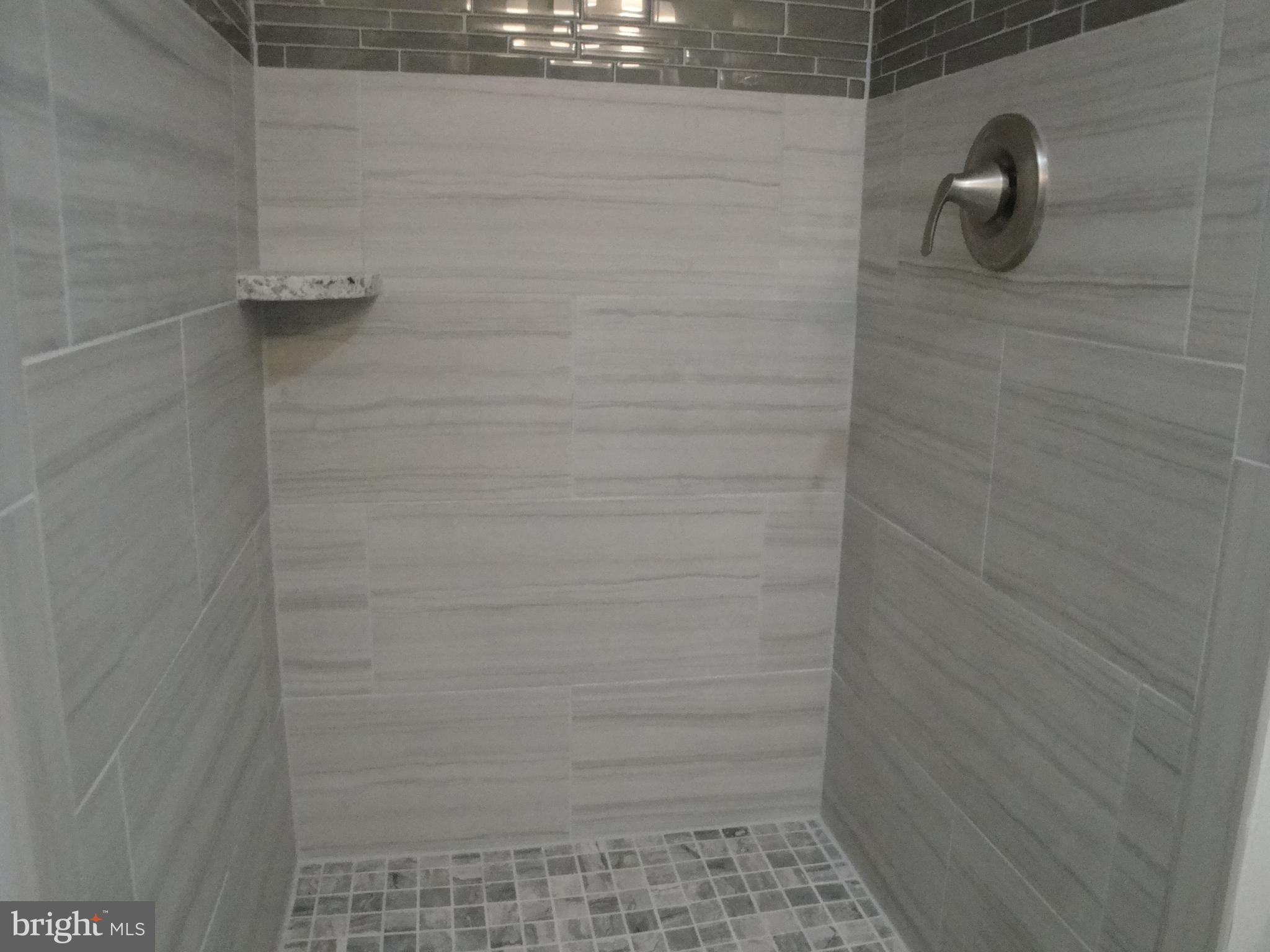 ROTONDA - Residential