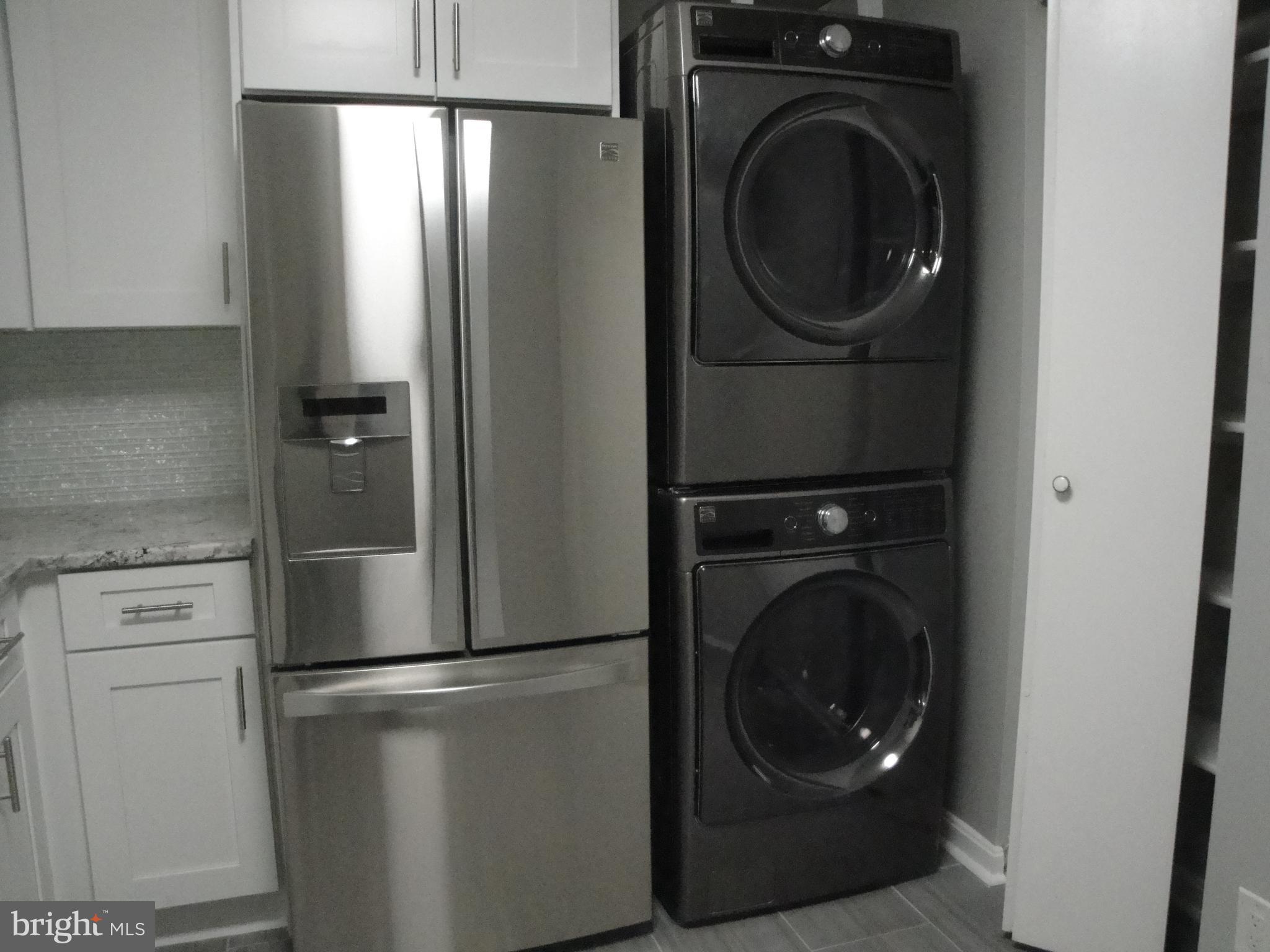 ROTONDA - Residential