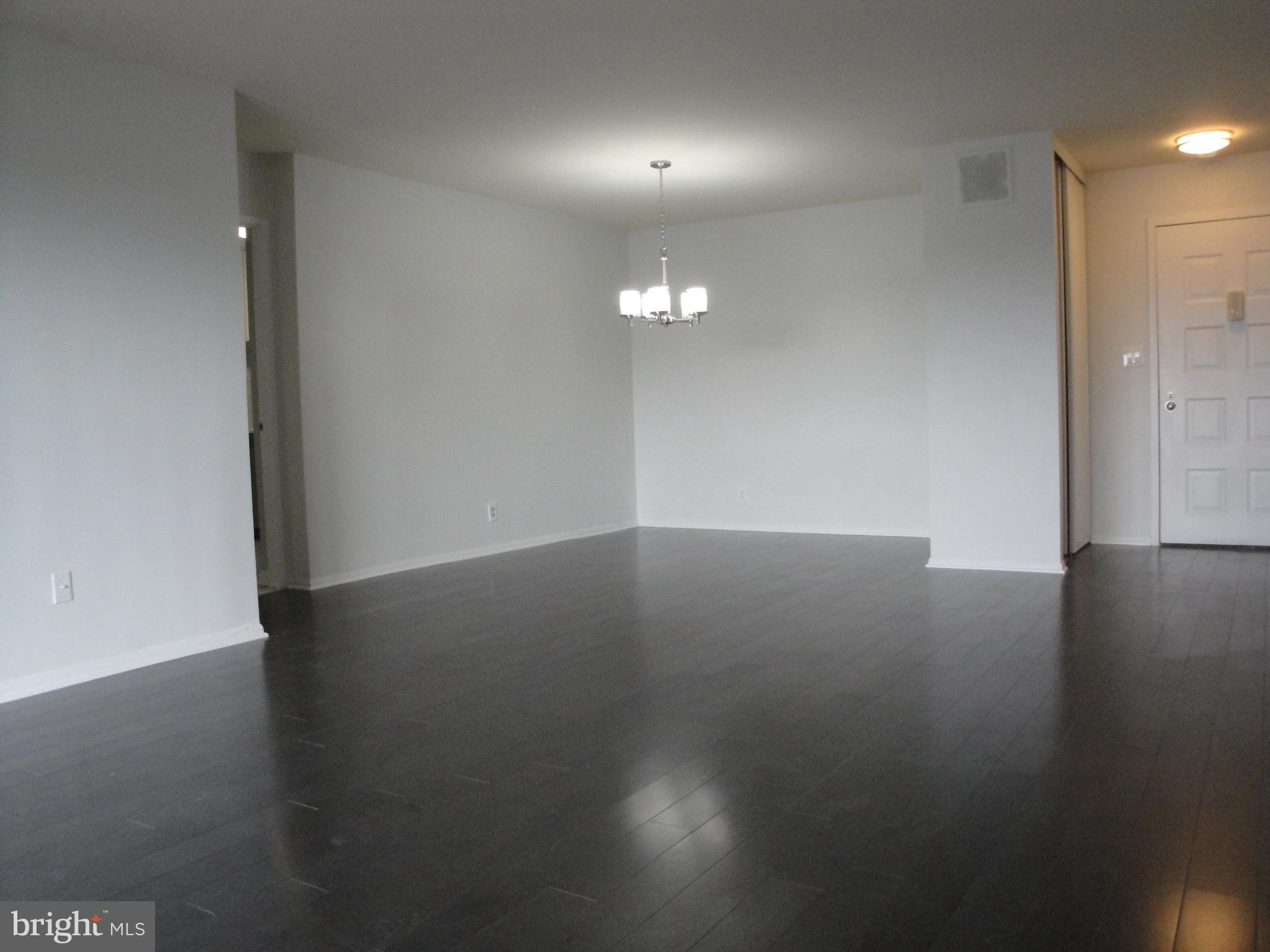 ROTONDA - Residential