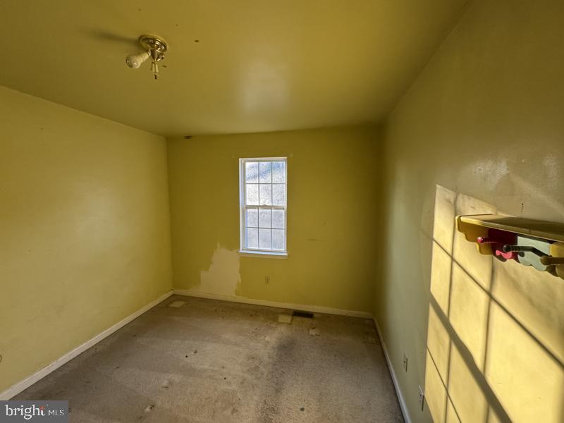 HAZELWOOD FARMS - Residential