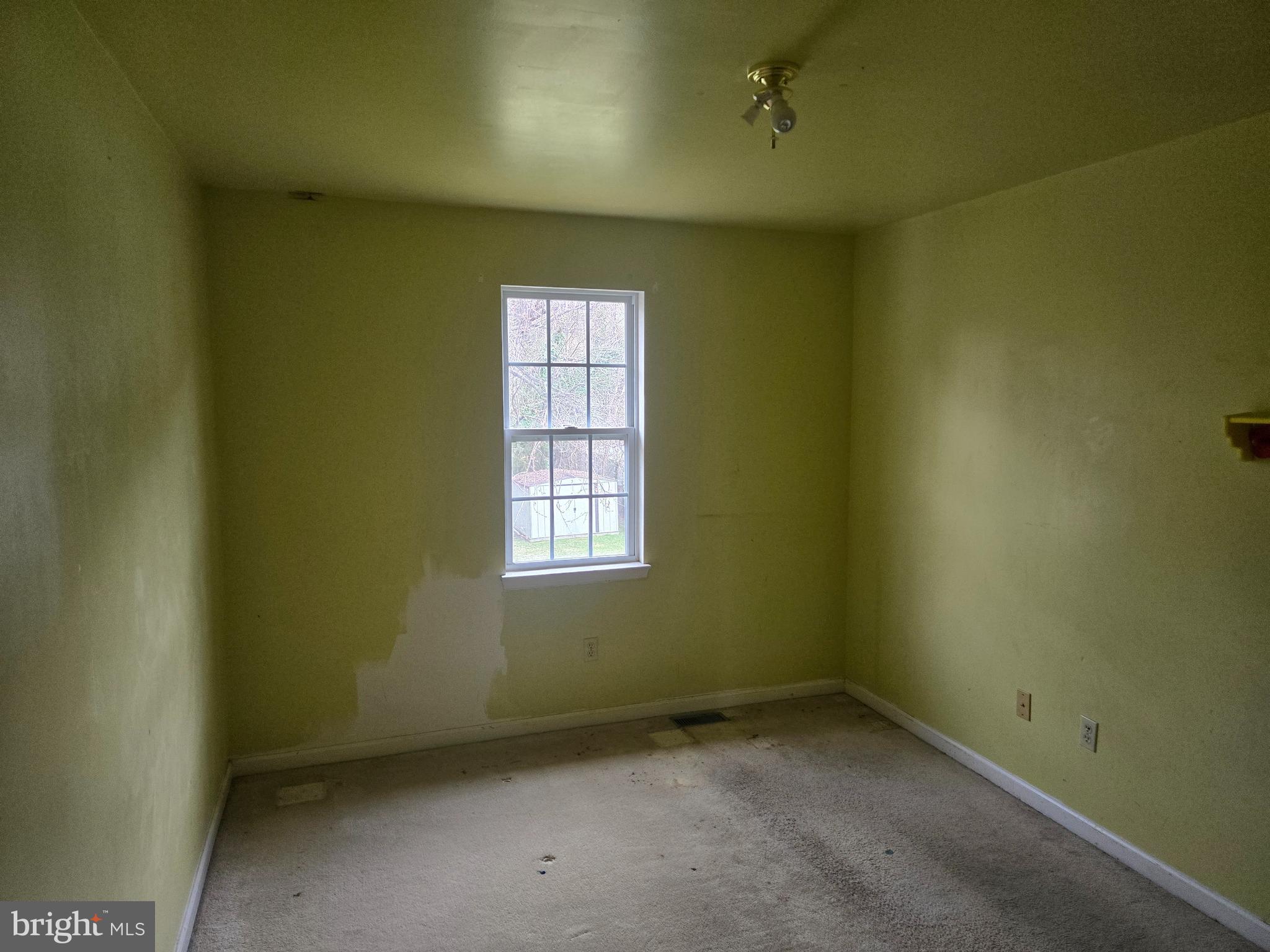 HAZELWOOD FARMS - Residential