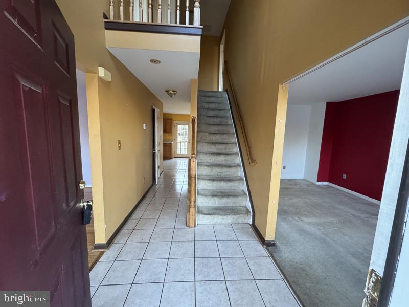 HAZELWOOD FARMS - Residential