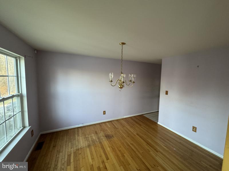 HAZELWOOD FARMS - Residential