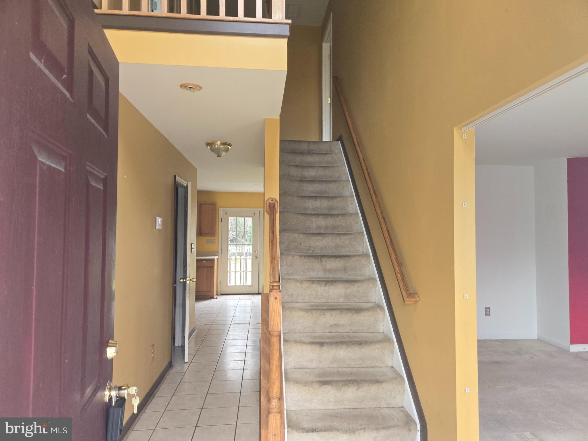 HAZELWOOD FARMS - Residential