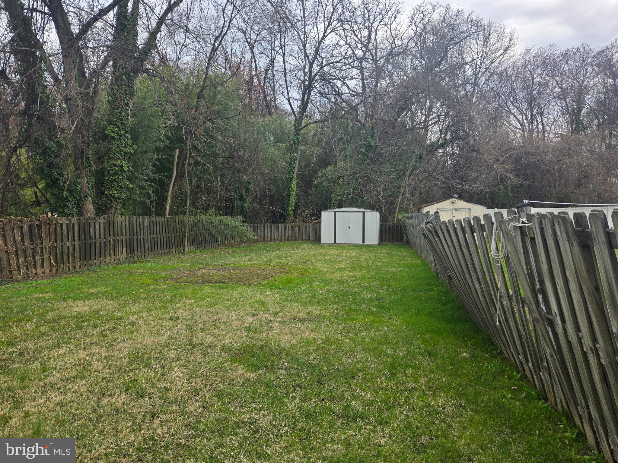 HAZELWOOD FARMS - Residential