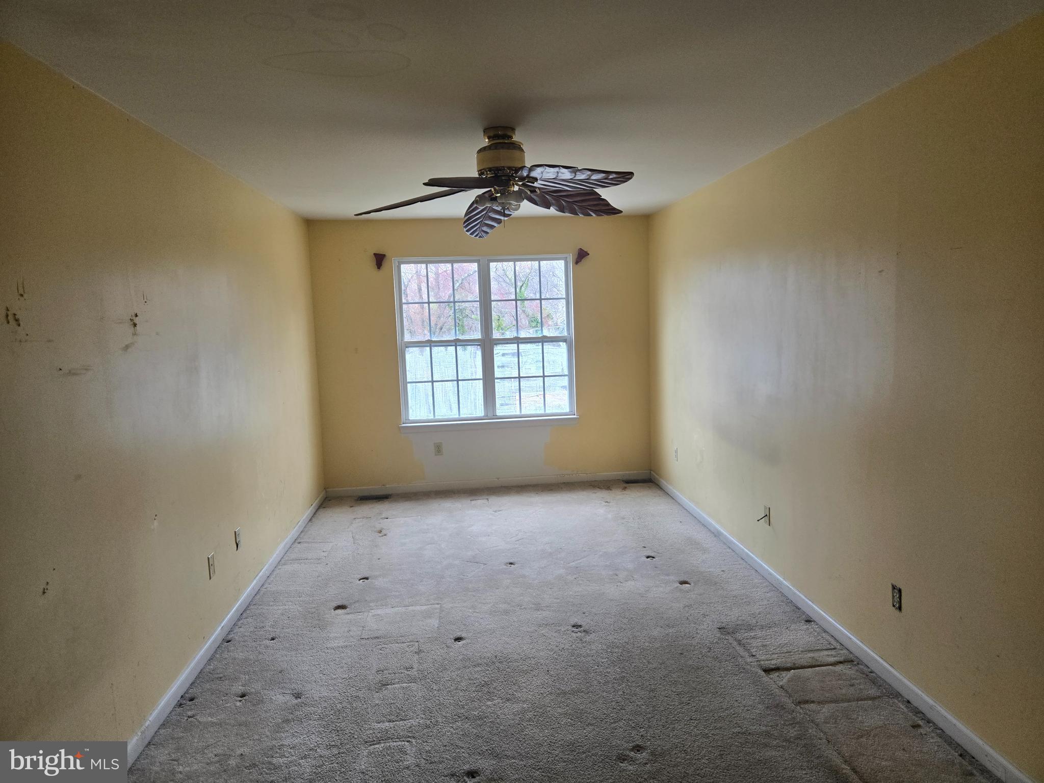 HAZELWOOD FARMS - Residential