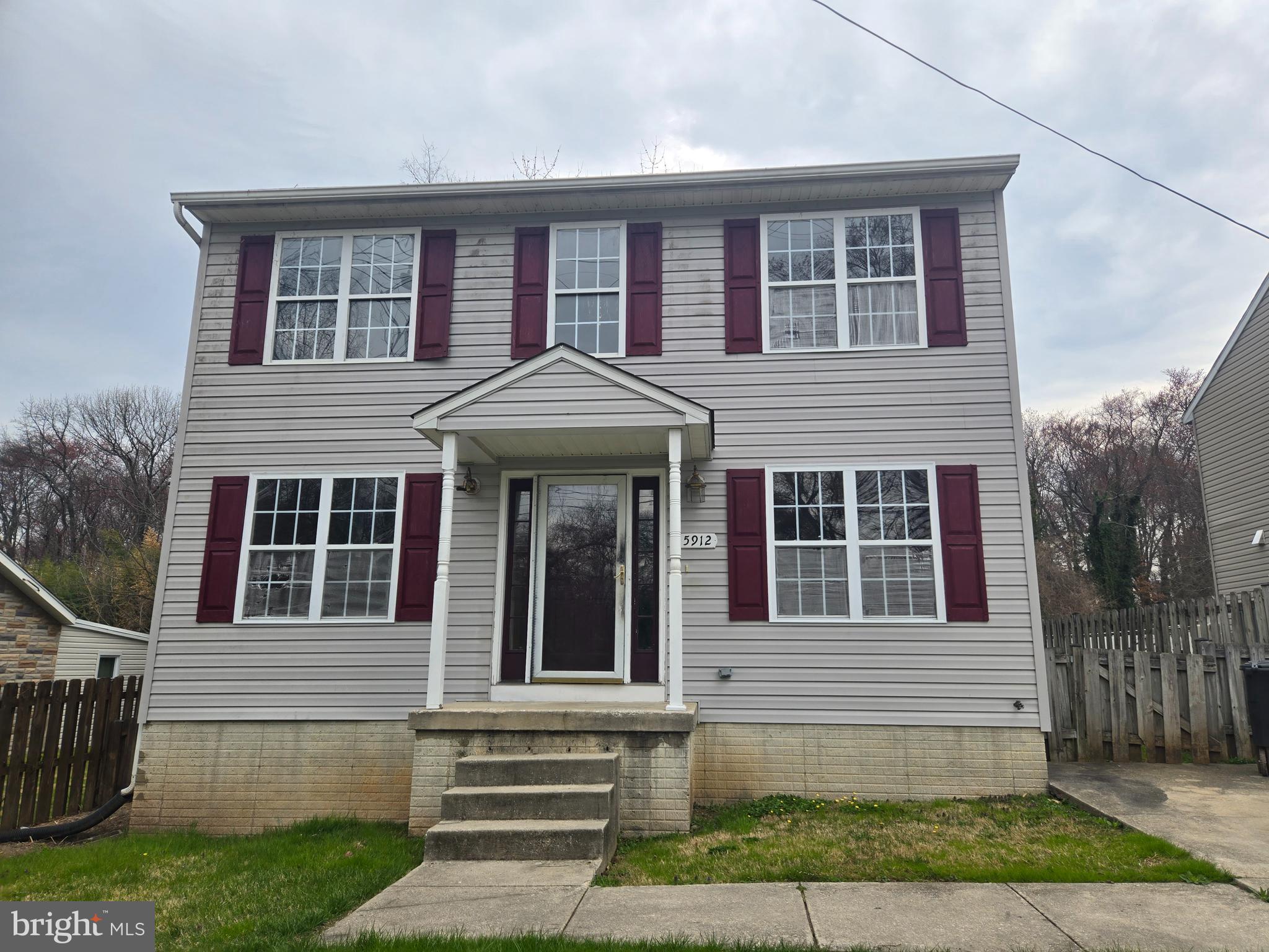 HAZELWOOD FARMS - Residential