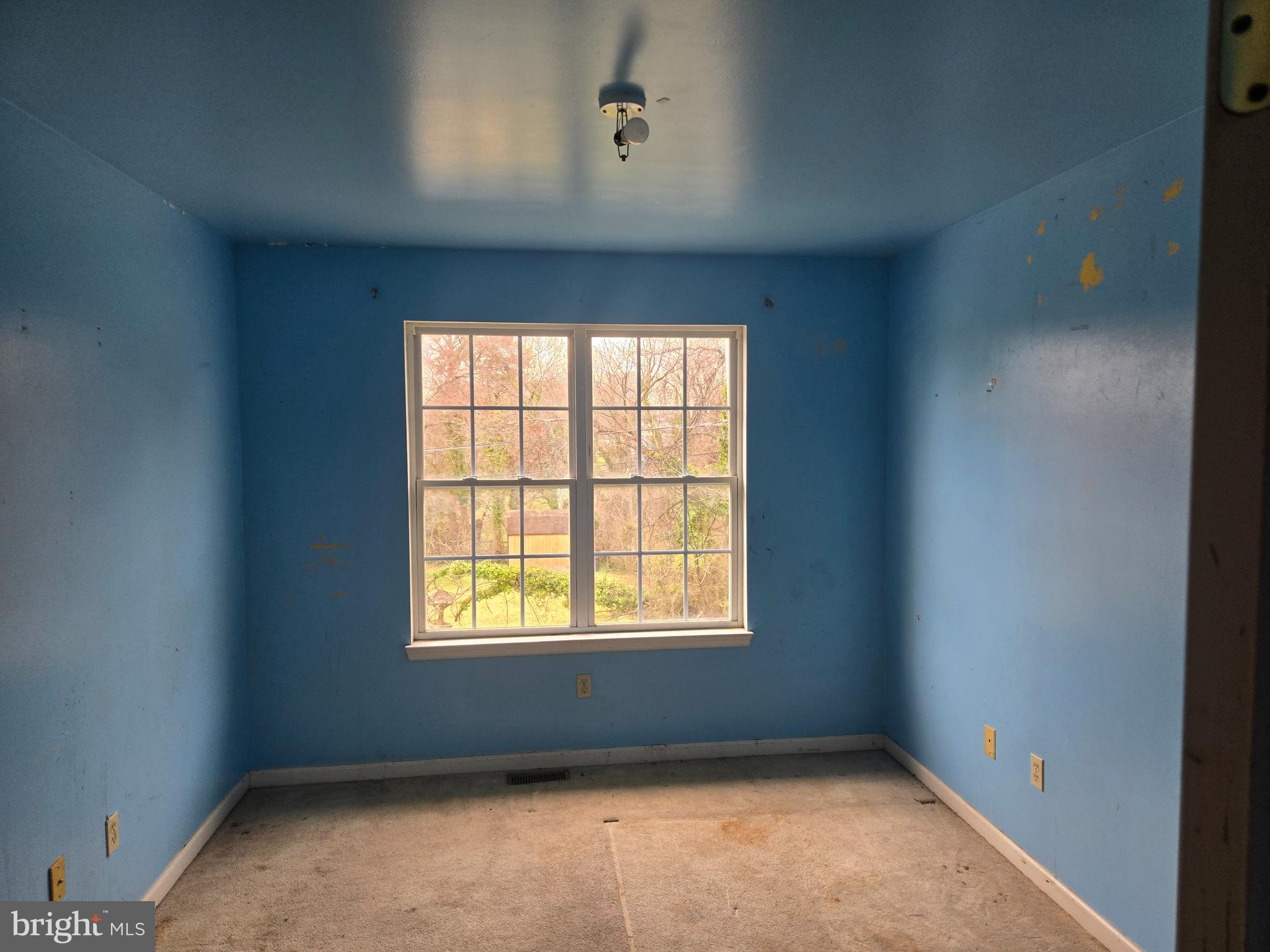 HAZELWOOD FARMS - Residential