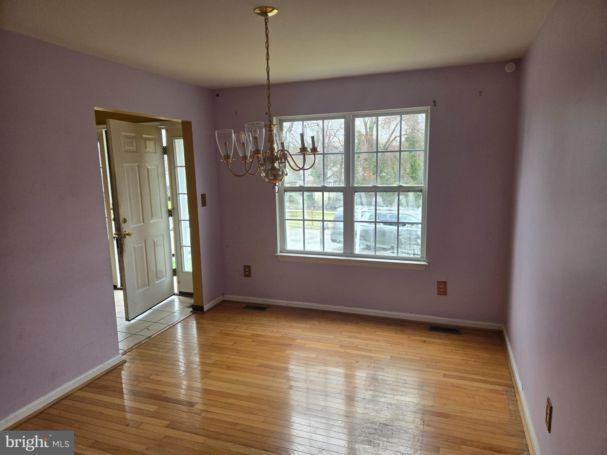 HAZELWOOD FARMS - Residential