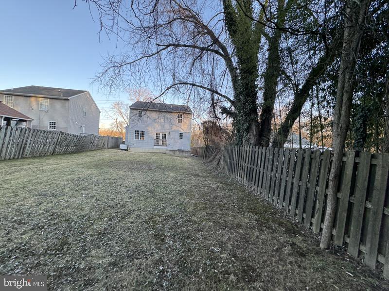 HAZELWOOD FARMS - Residential