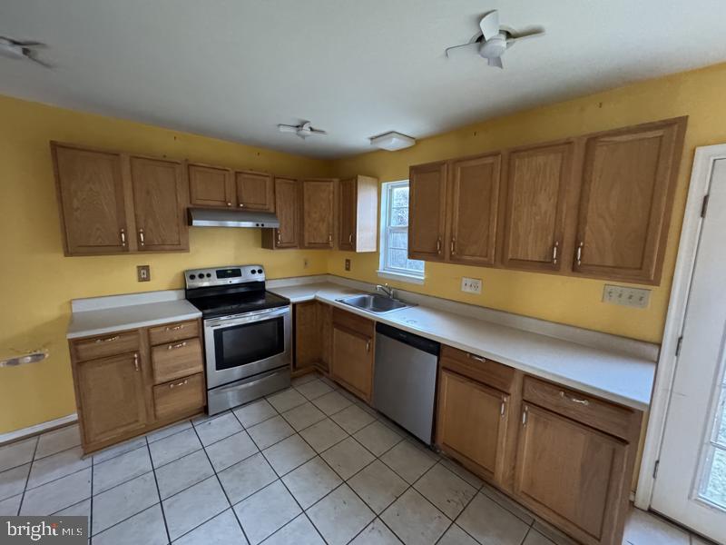 HAZELWOOD FARMS - Residential