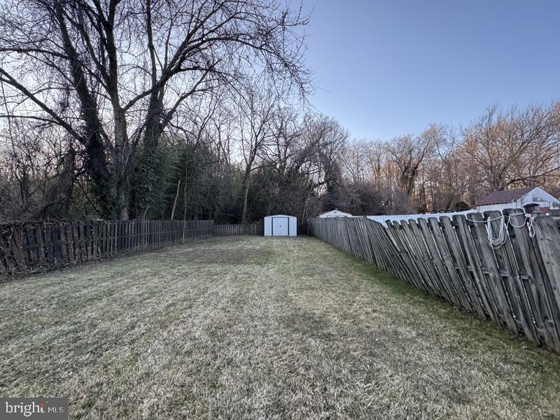 HAZELWOOD FARMS - Residential