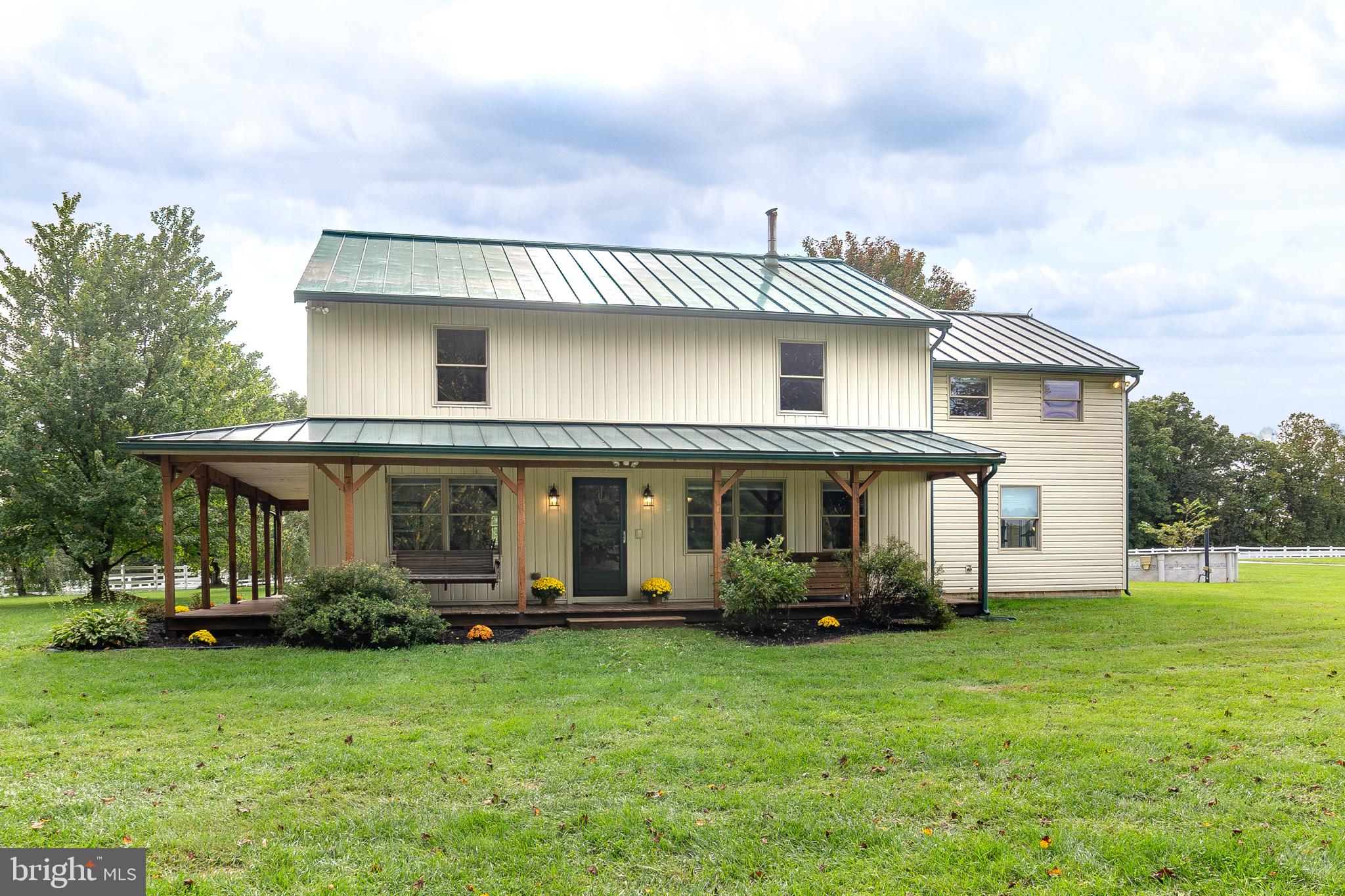 21230 SLAB BRIDGE ROAD