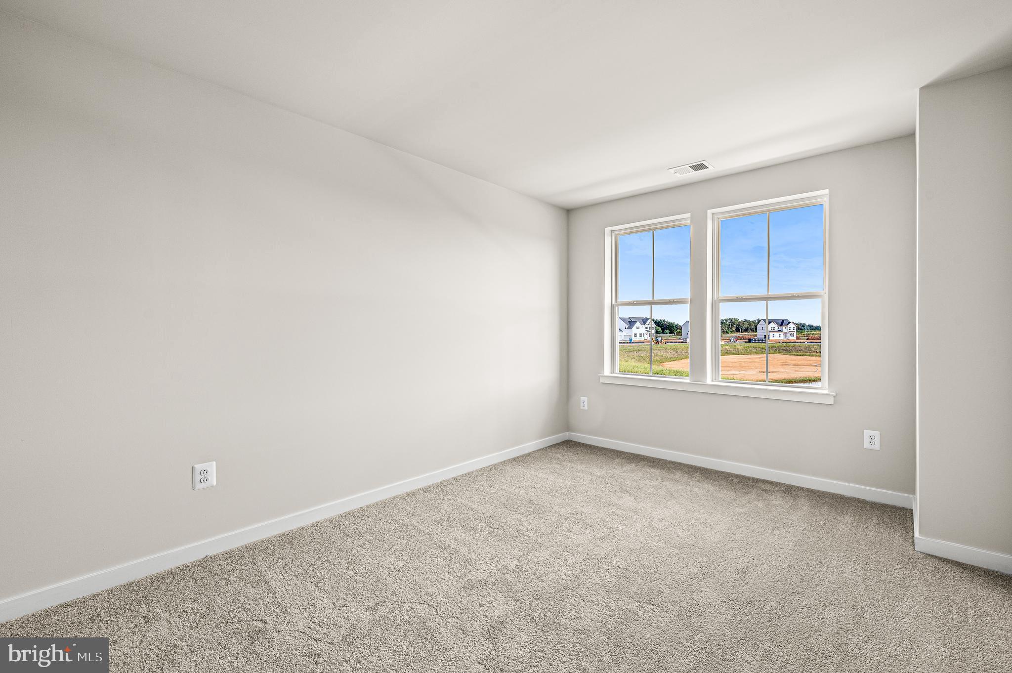 RESERVE AT WOODSIDE CREEK - Residential