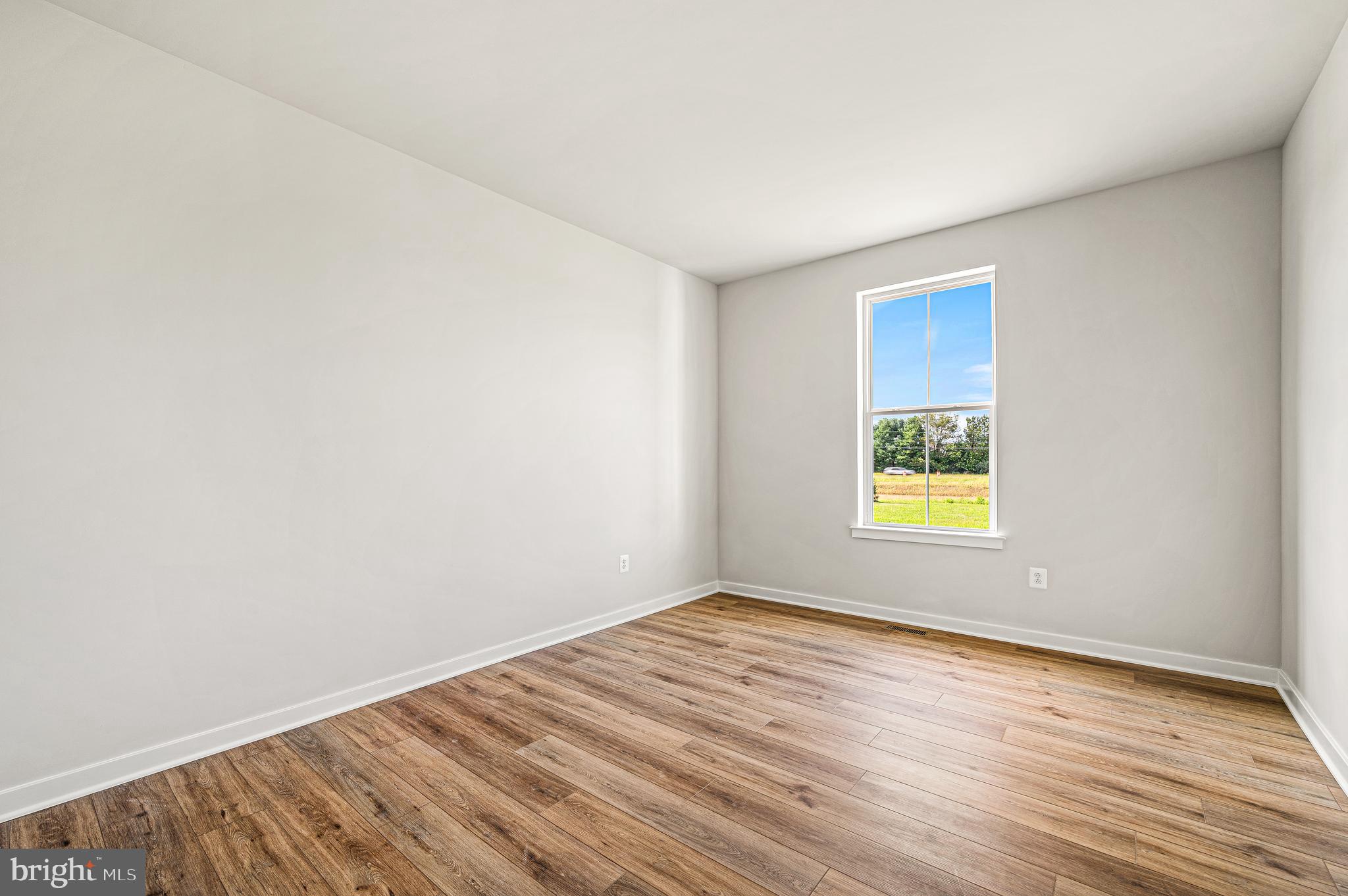 RESERVE AT WOODSIDE CREEK - Residential