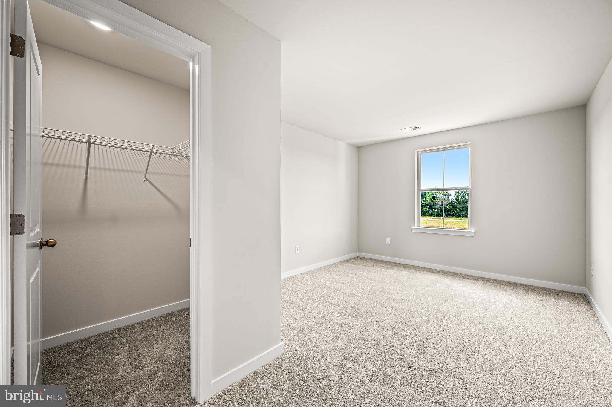 RESERVE AT WOODSIDE CREEK - Residential