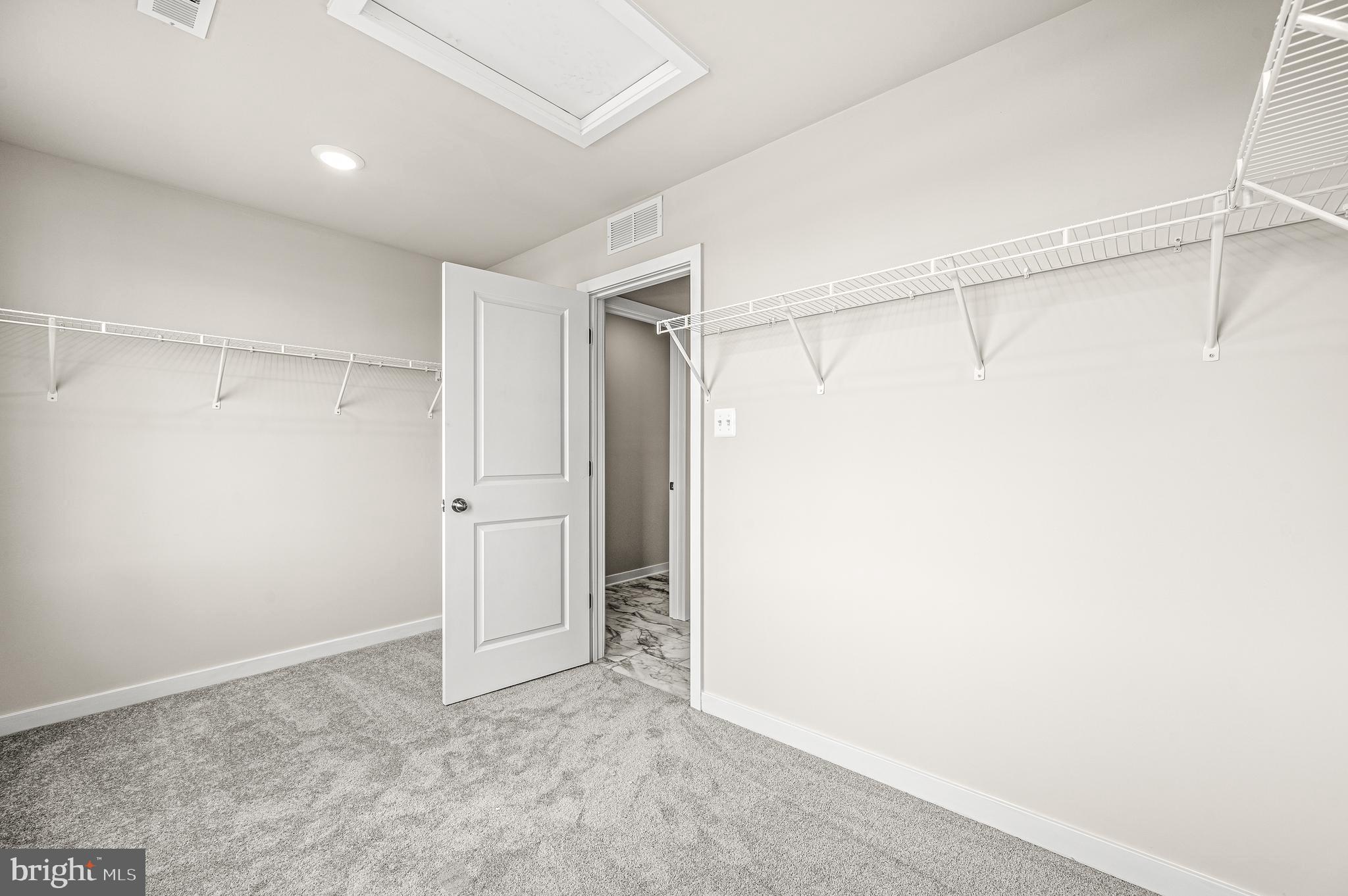 RESERVE AT WOODSIDE CREEK - Residential