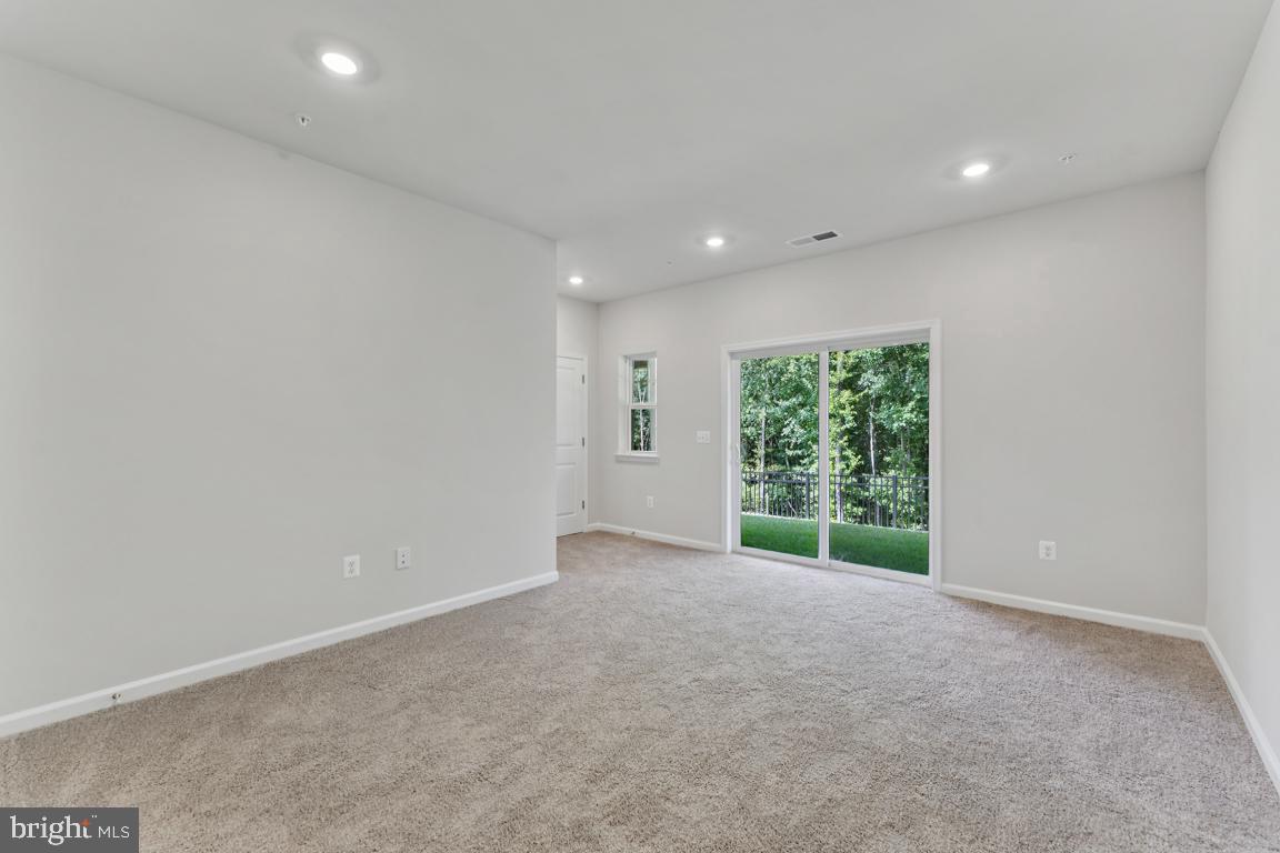 26452 SIR JAMIE TERRACE