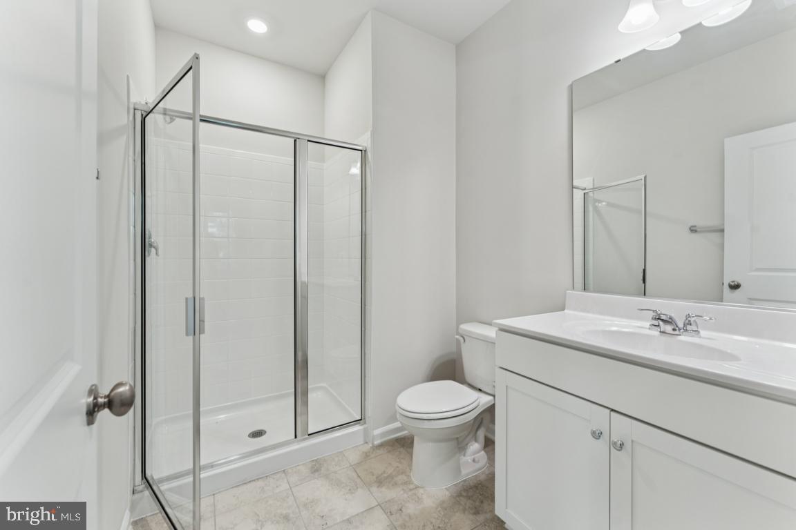 26452 SIR JAMIE TERRACE