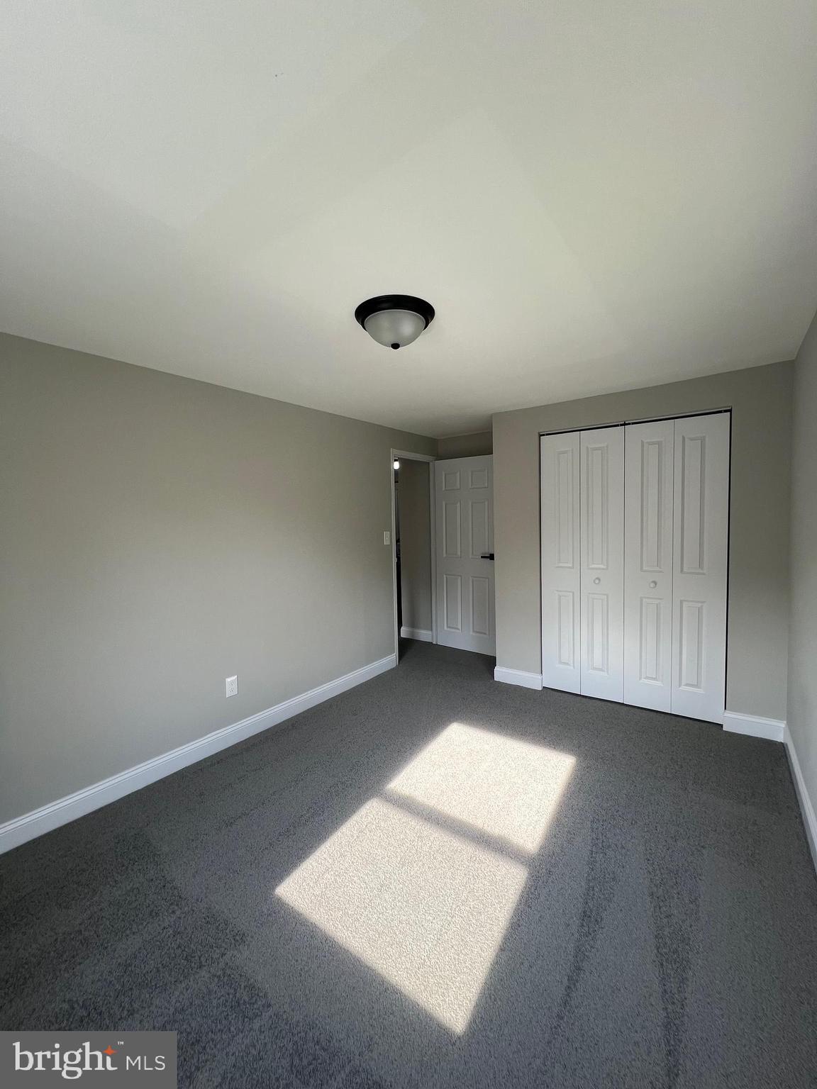 PALMER PARK - Residential