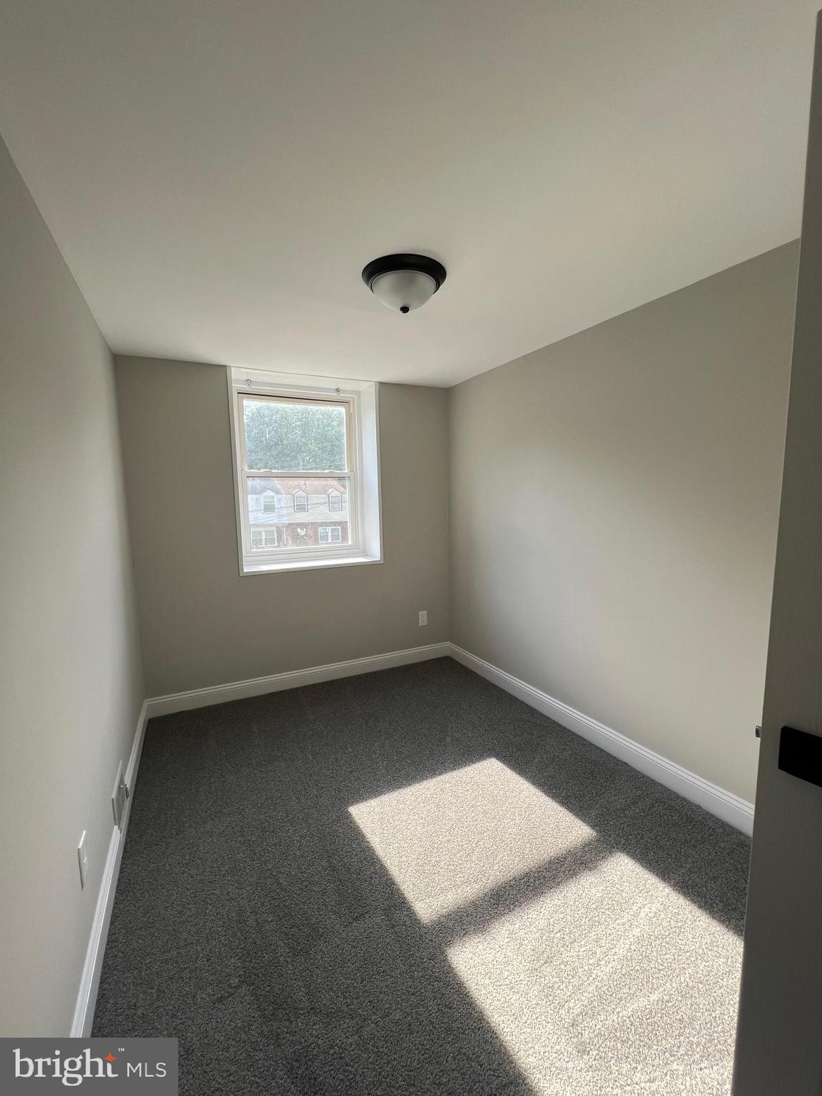 PALMER PARK - Residential