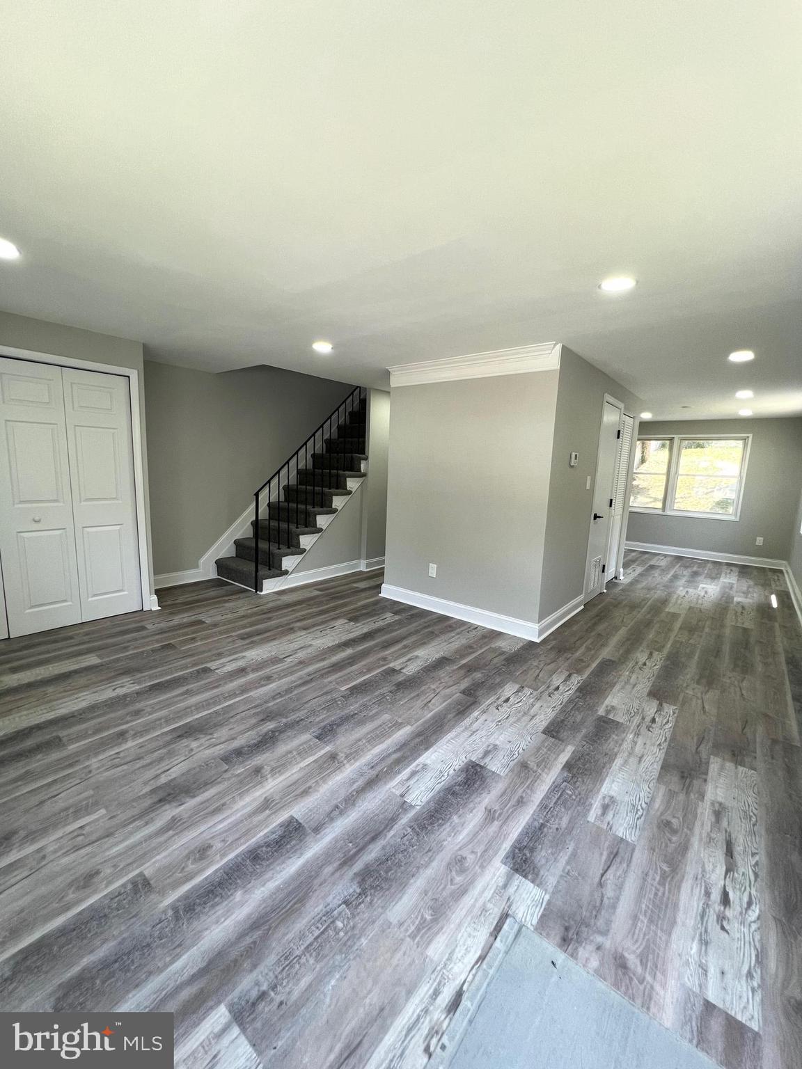 PALMER PARK - Residential