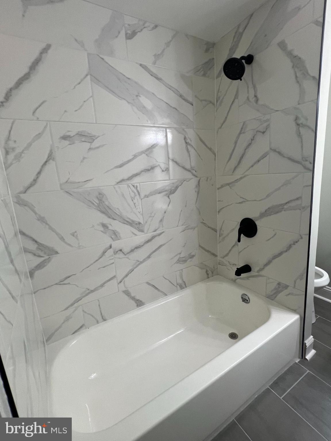 PALMER PARK - Residential