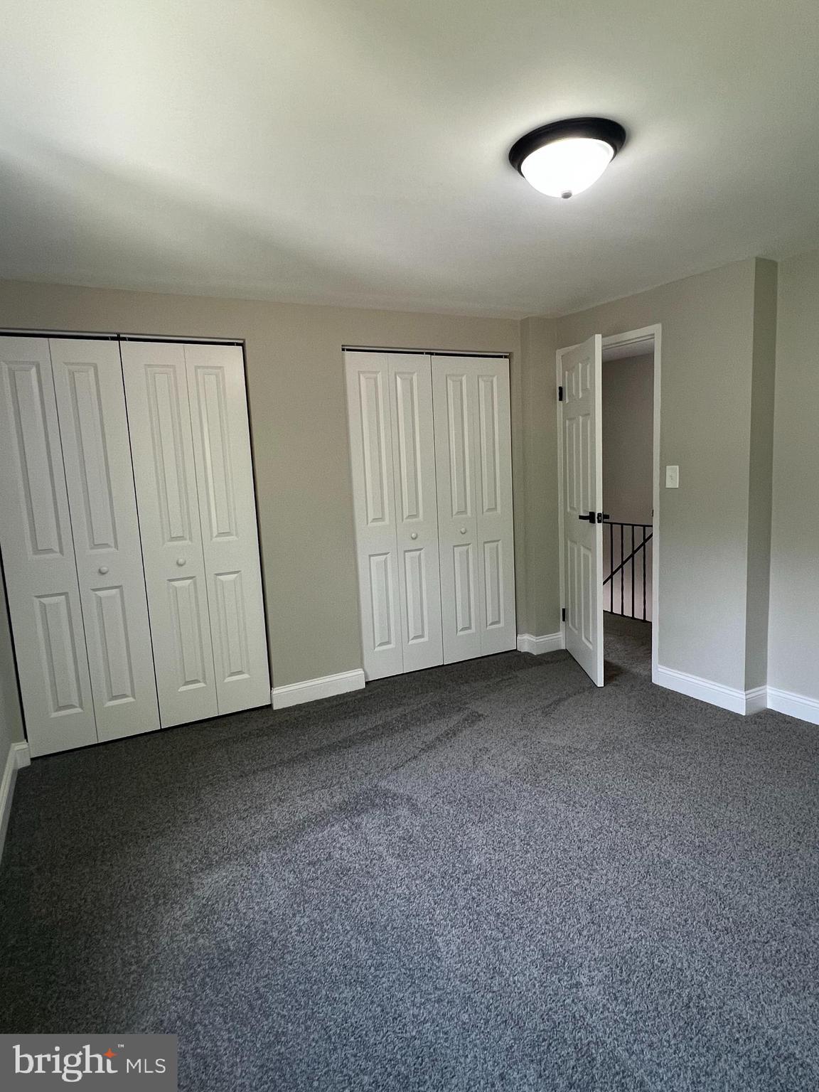 PALMER PARK - Residential