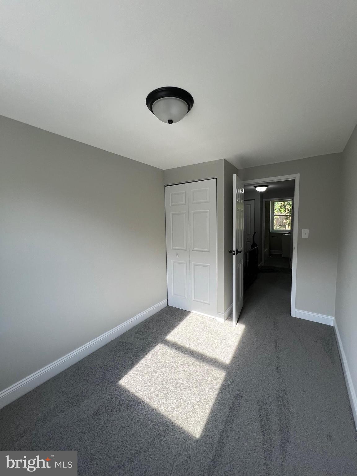 PALMER PARK - Residential