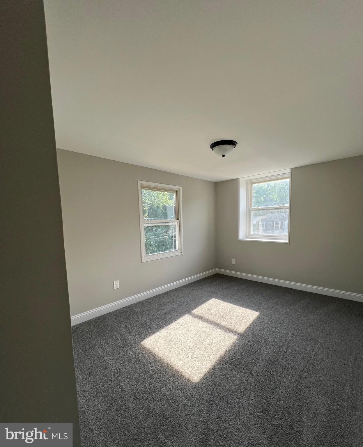 PALMER PARK - Residential