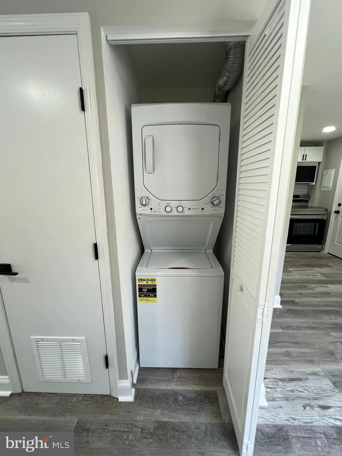 PALMER PARK - Residential