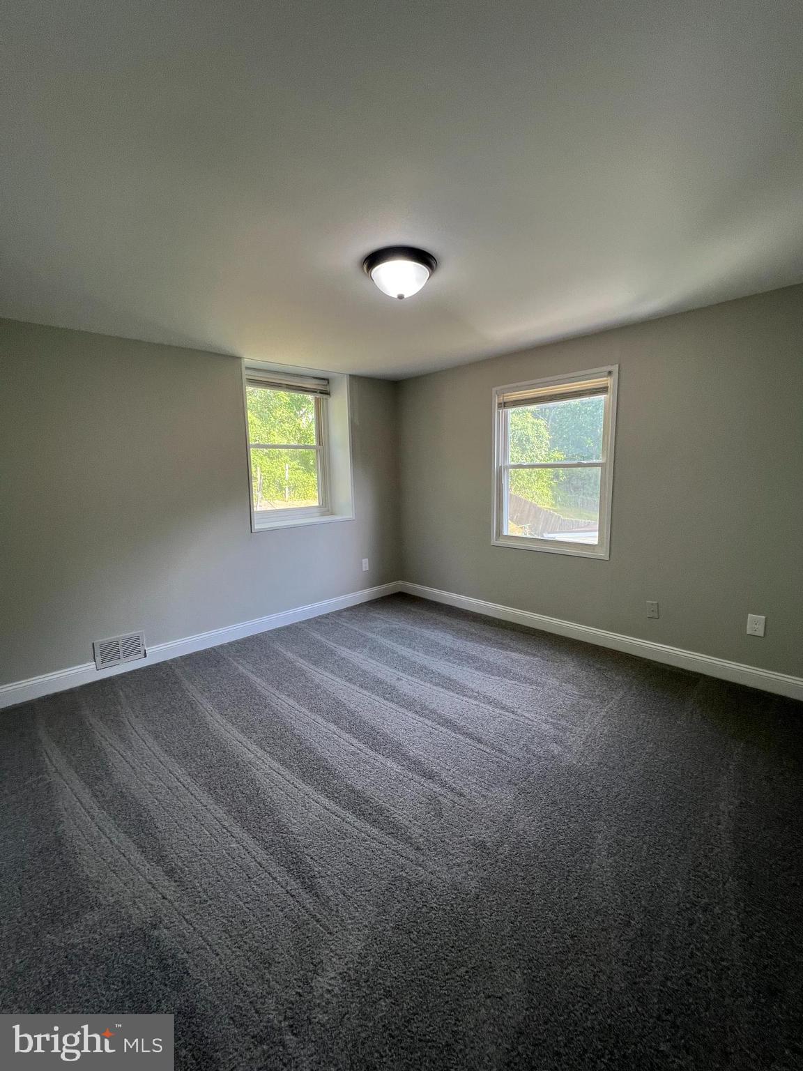 PALMER PARK - Residential