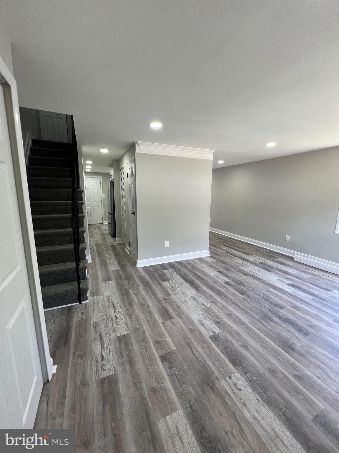 PALMER PARK - Residential