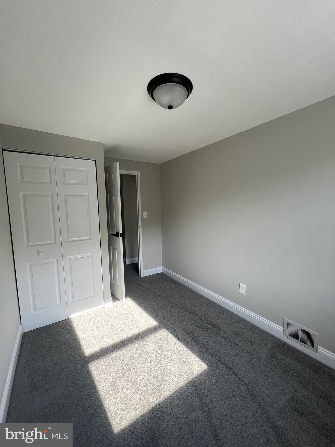 PALMER PARK - Residential