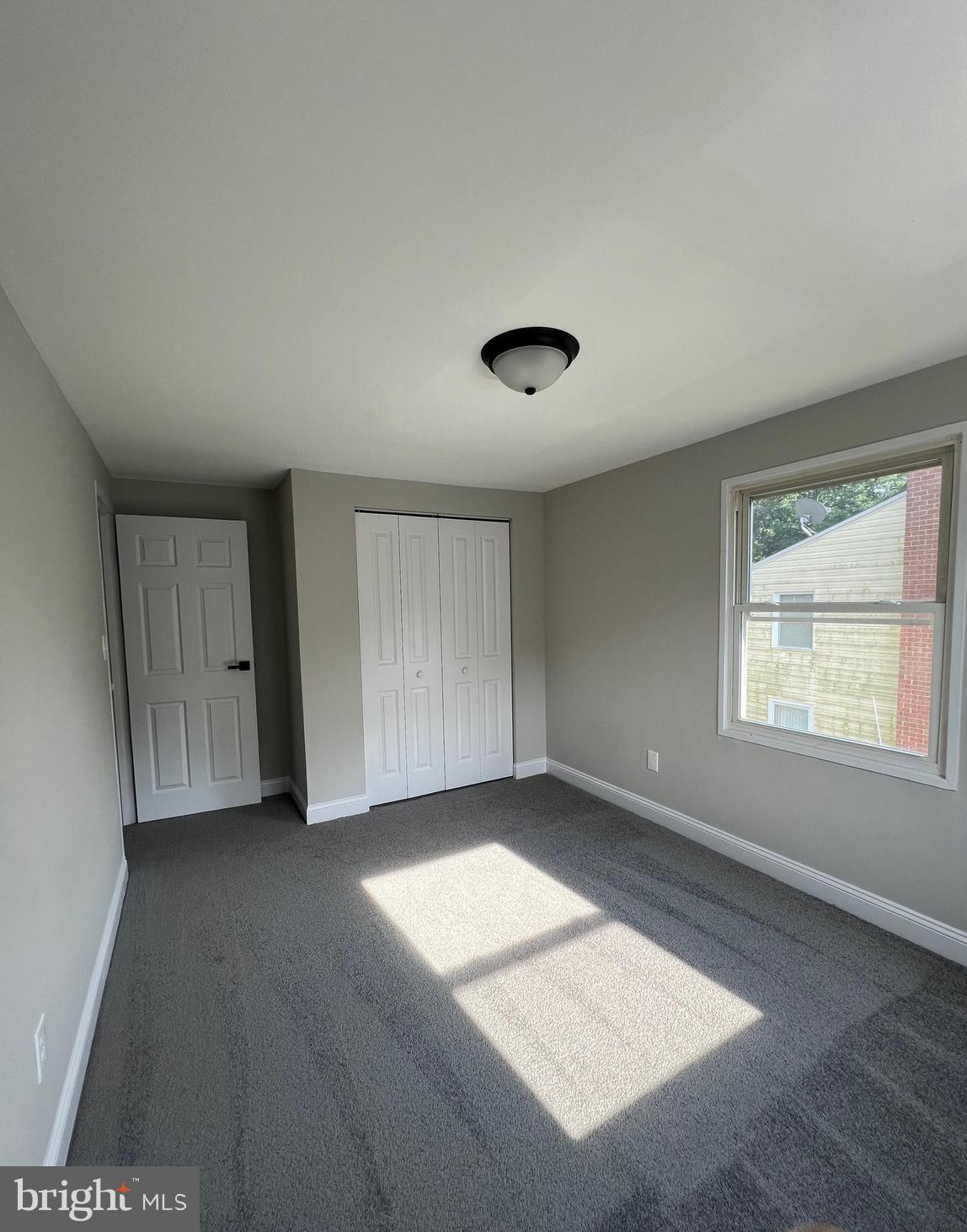 PALMER PARK - Residential