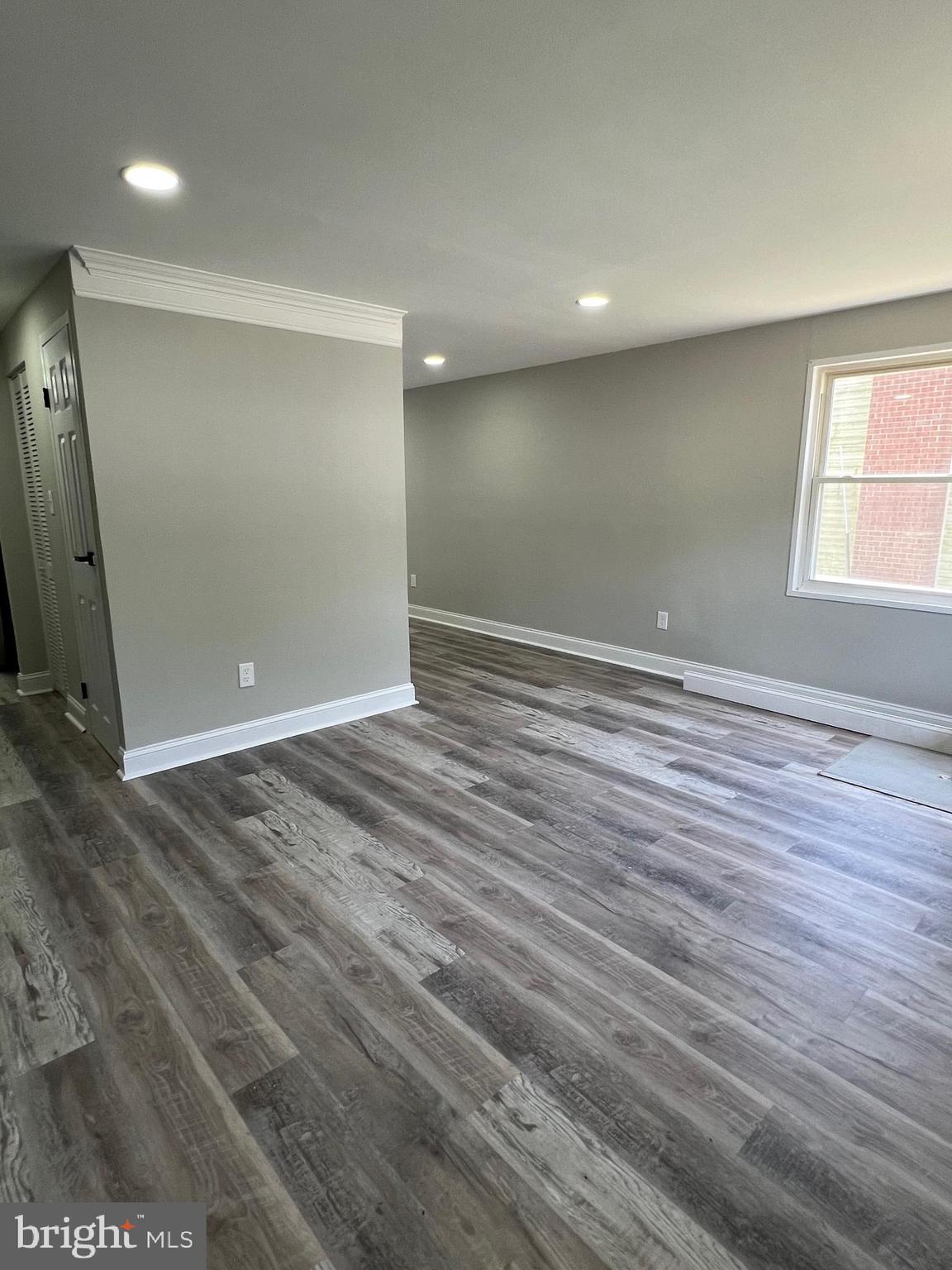 PALMER PARK - Residential