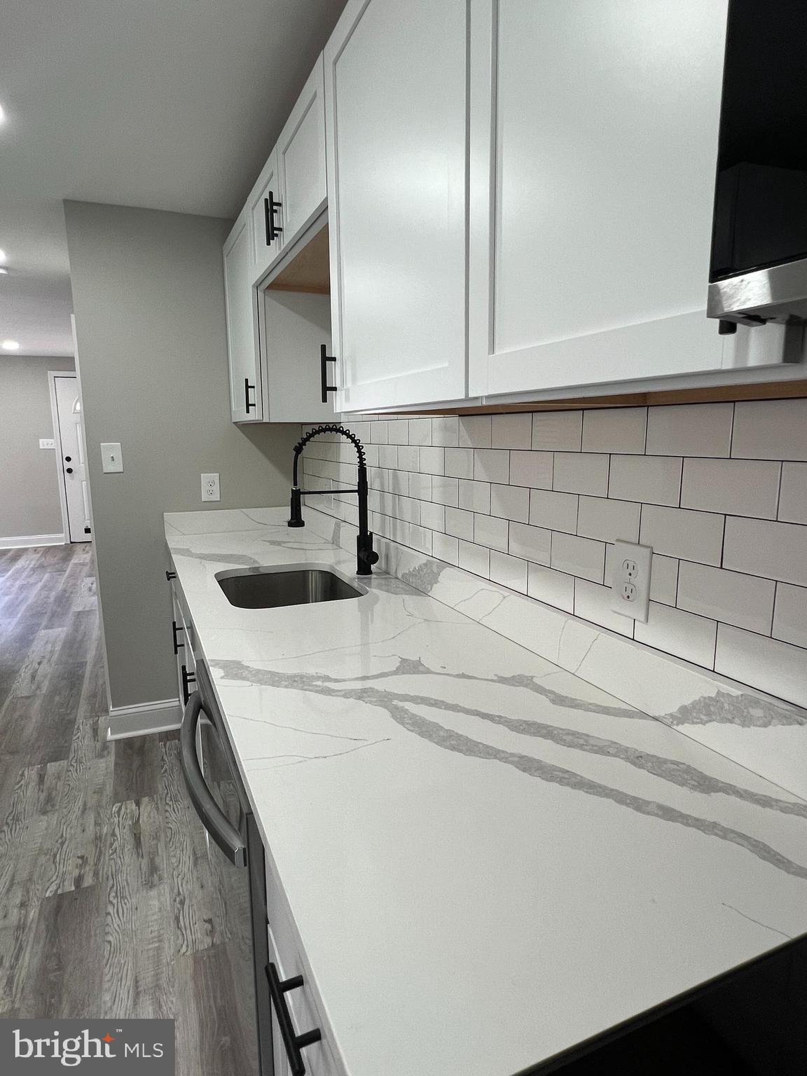 PALMER PARK - Residential