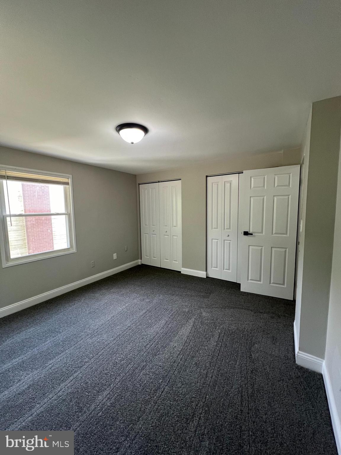 PALMER PARK - Residential