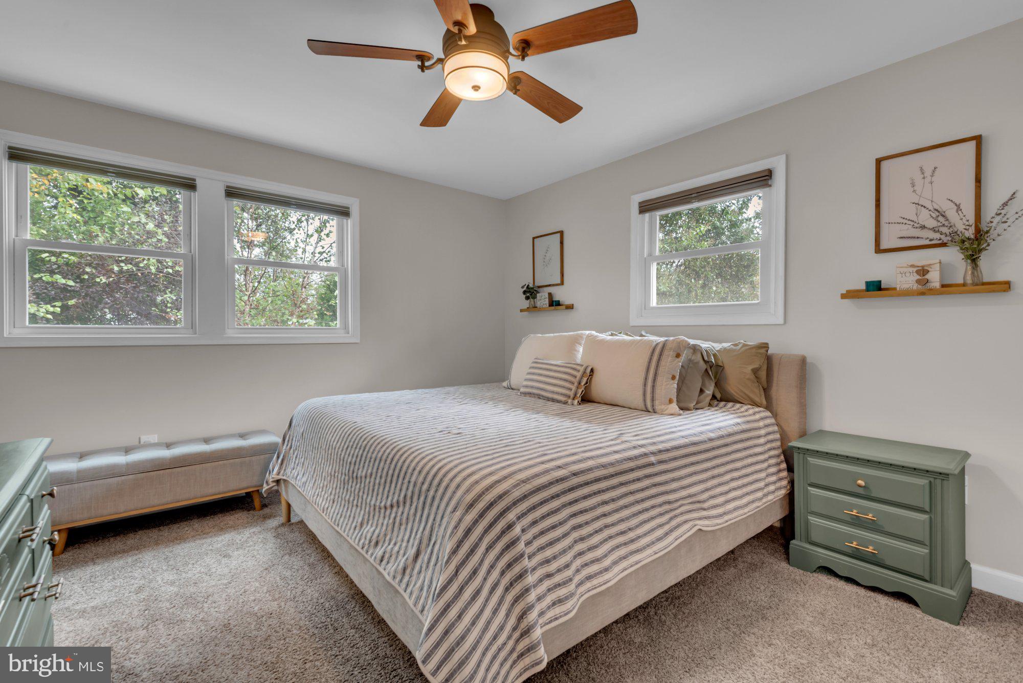 RIVA FARMS - Residential