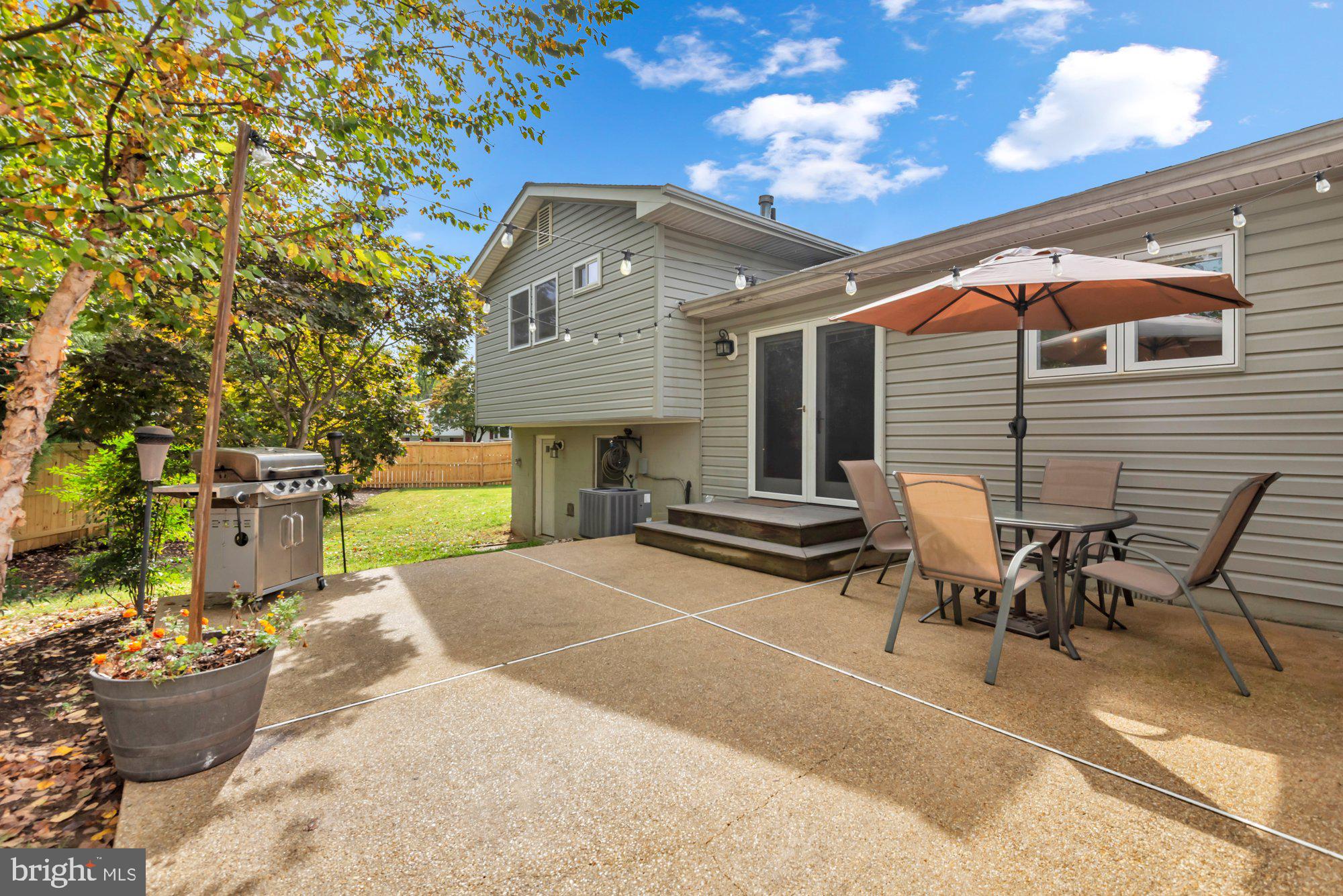 RIVA FARMS - Residential