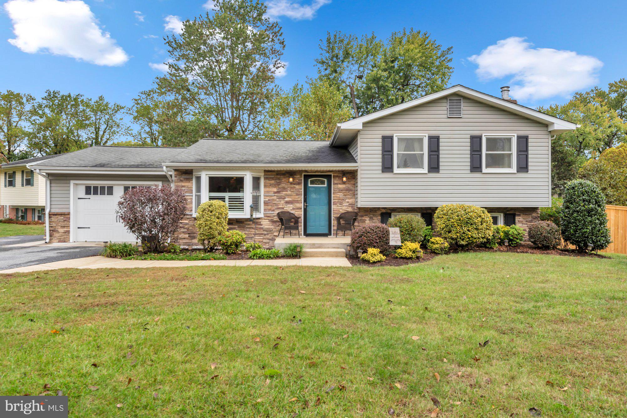 RIVA FARMS - Residential