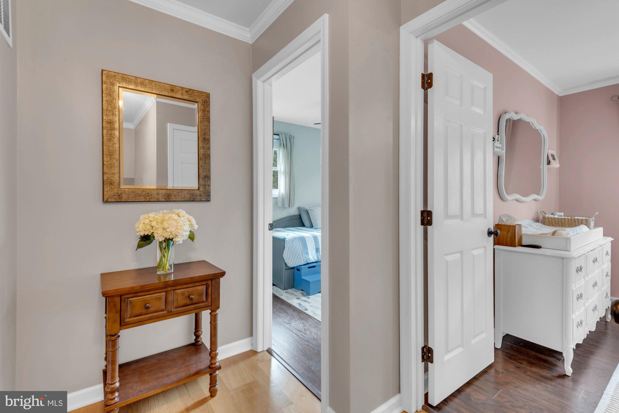 RIVA FARMS - Residential