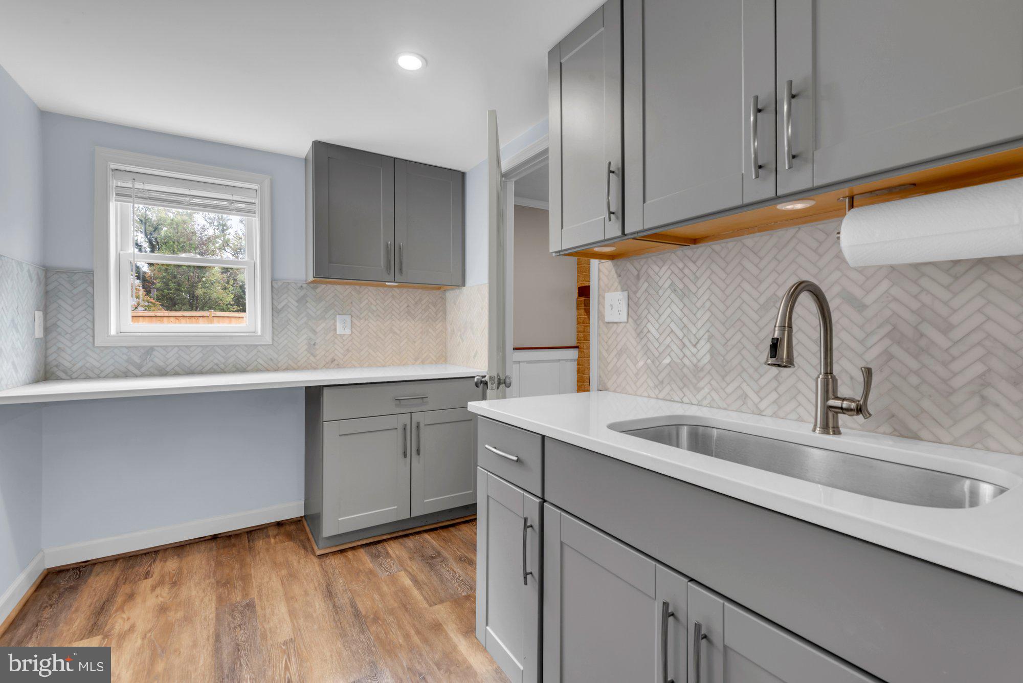 RIVA FARMS - Residential