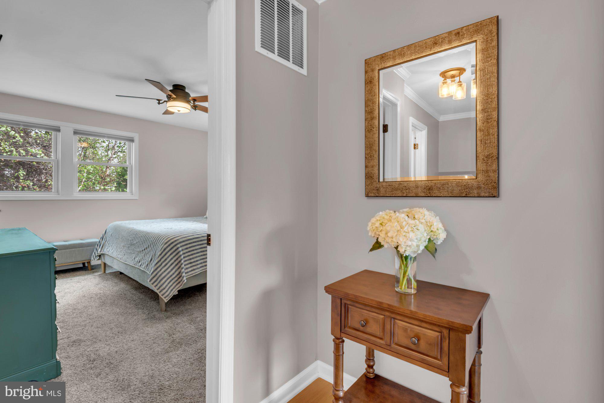 RIVA FARMS - Residential