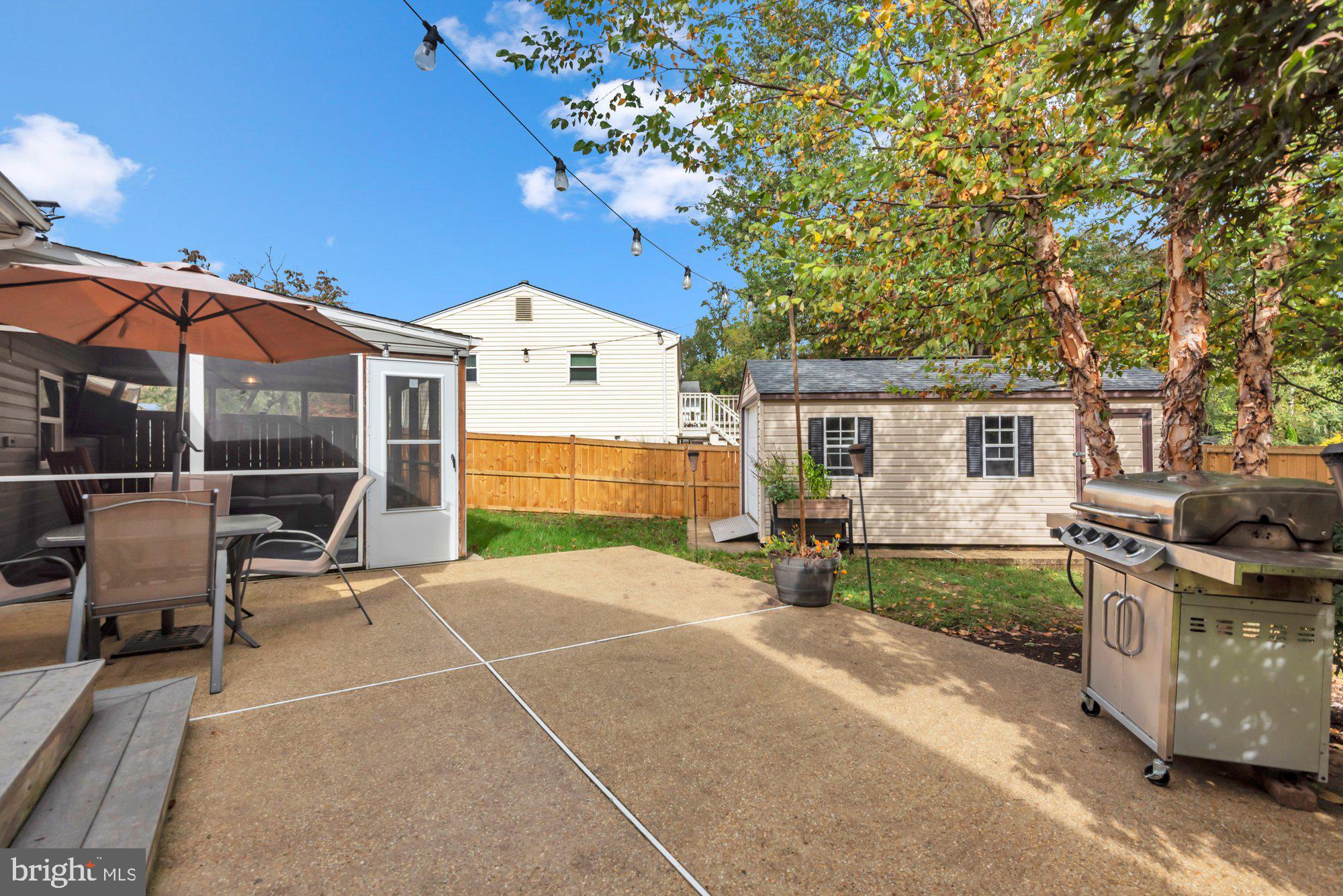 RIVA FARMS - Residential