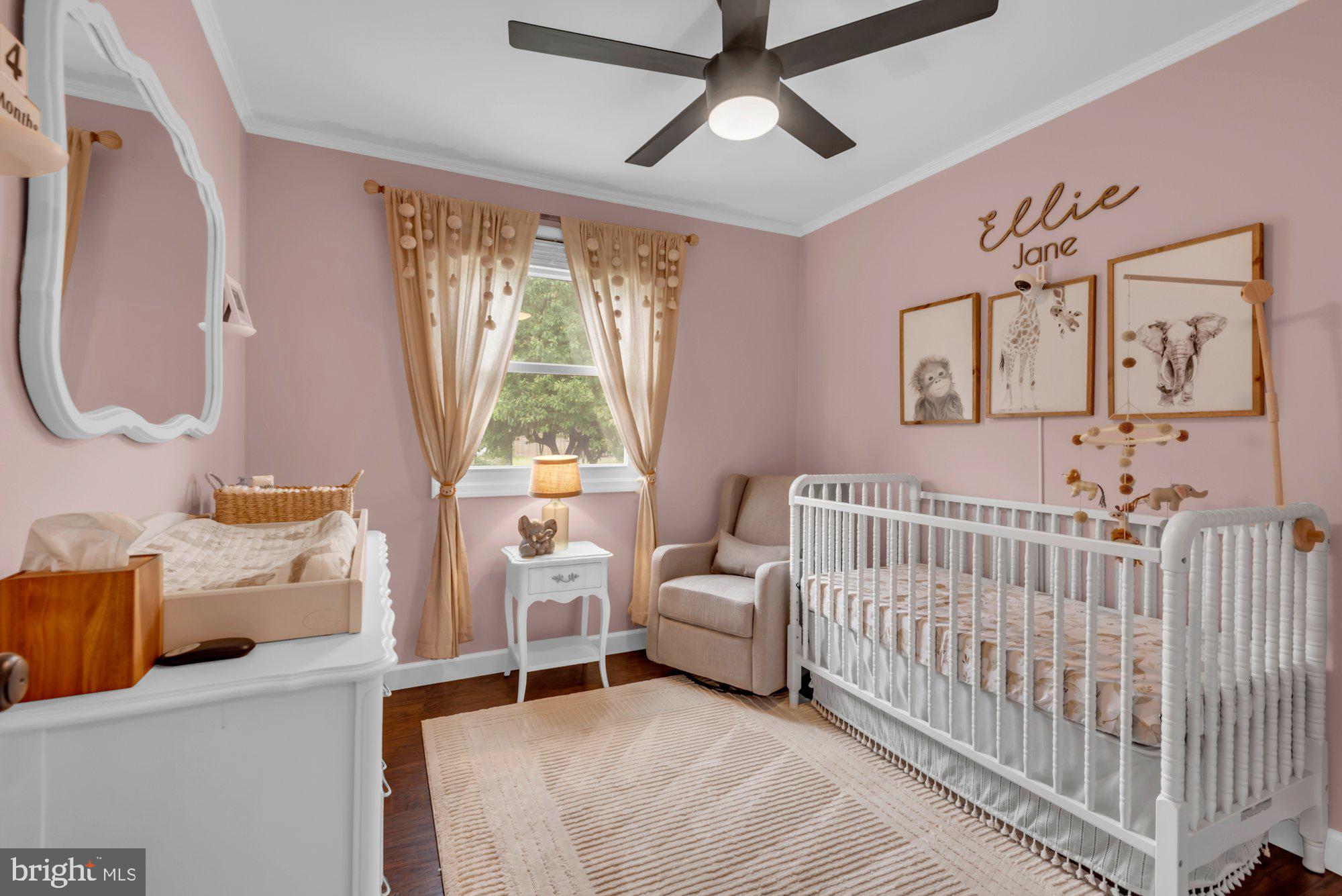 RIVA FARMS - Residential