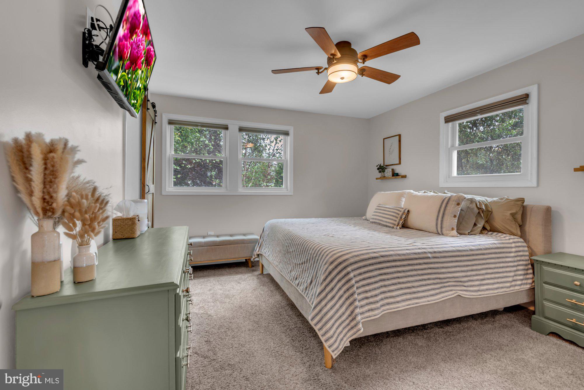 RIVA FARMS - Residential